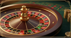 将夜电视剧海报